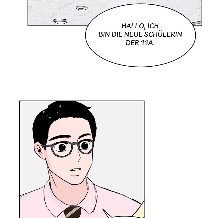 Willkommen im Zauberladen - episode 4 - 68