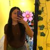 melissassj_18