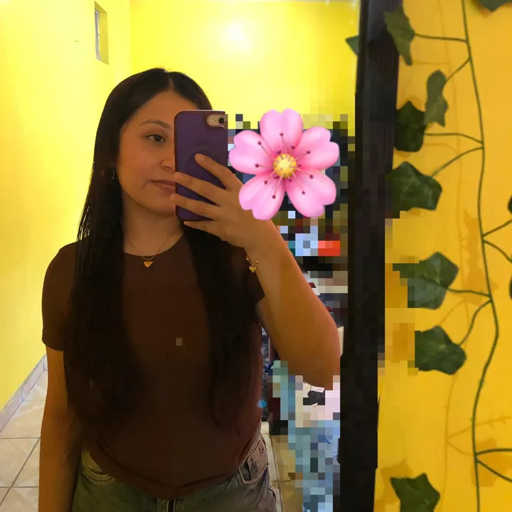 melissassj_18
