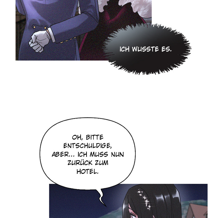 Empörium - episode 13 - 34