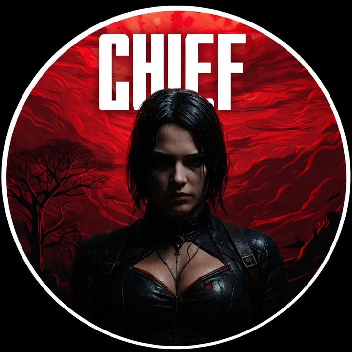 @chief_is_sad