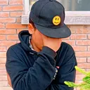 @tero.dai.tik.tok