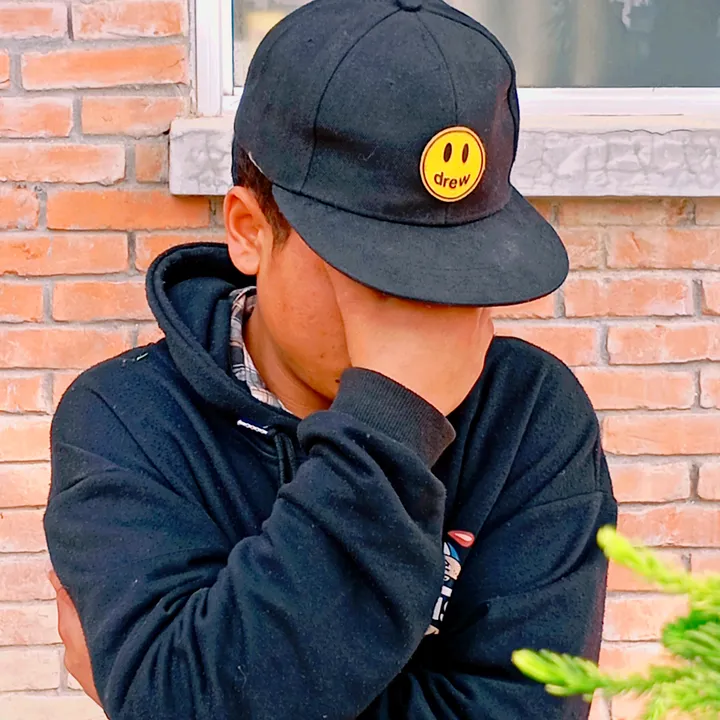 @tero.dai.tik.tok
