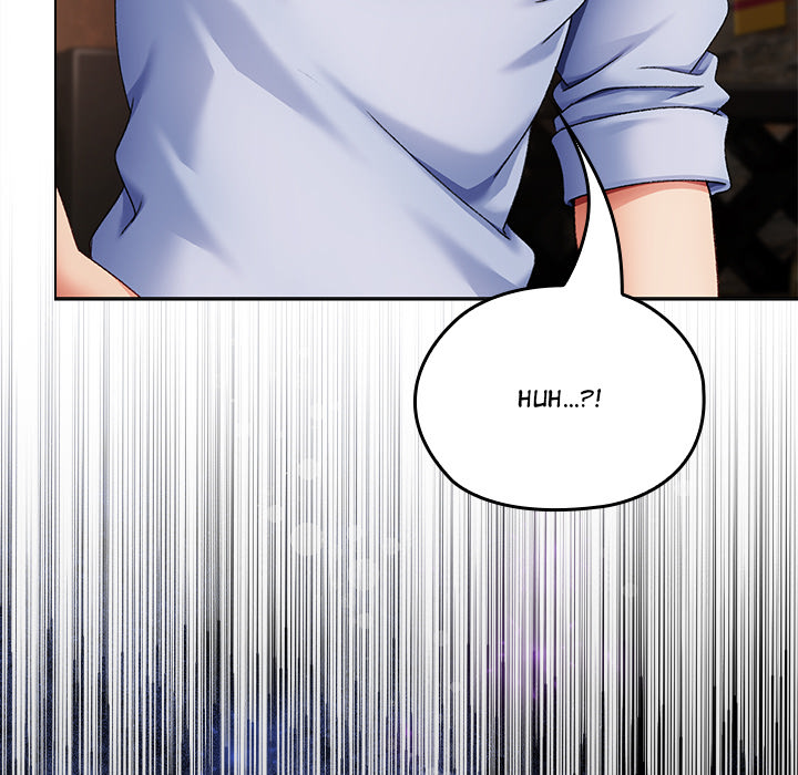The Delinquent Girl - episode 1 - 194