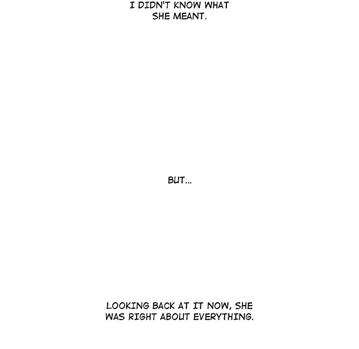 The Fifteenth Man - episode 1 - 99