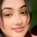 @suzurimal55