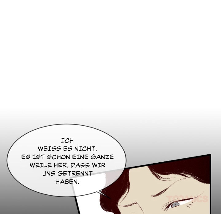 Die Strasse des Grauens - episode 38 - 31