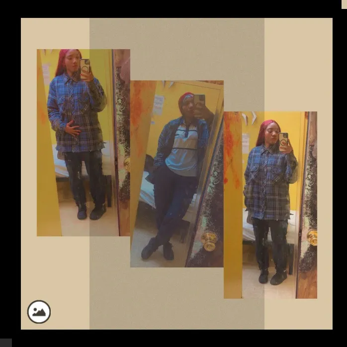 jennywood11