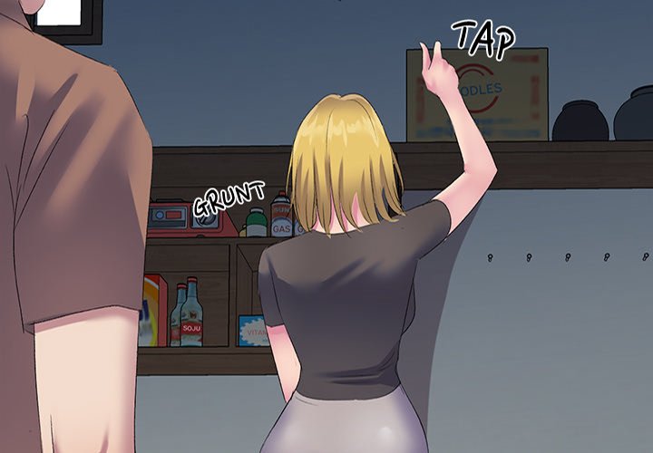 Sweet Angels - episode 5 - 1