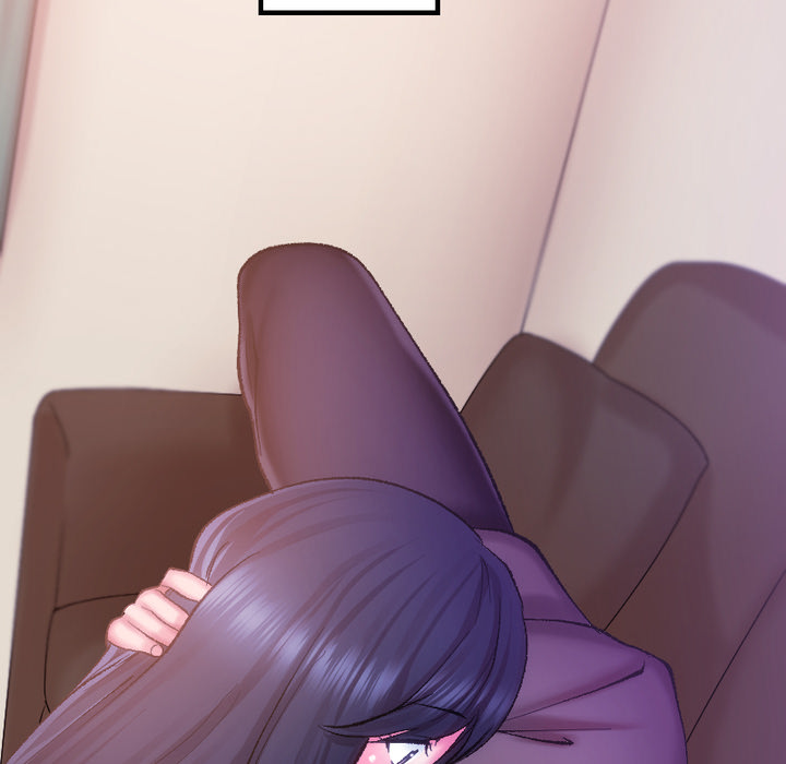 Addictive Kiss: Your Lips Feel the Best - episode 3 - 83