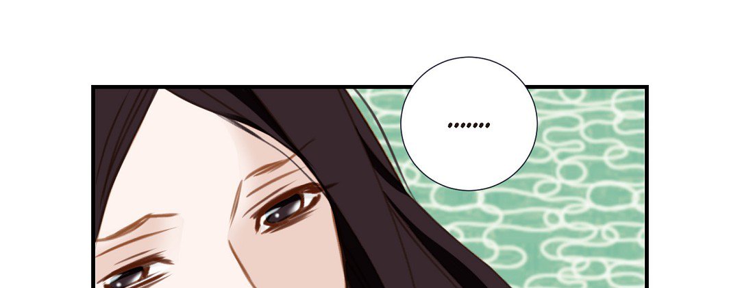 Kollision - episode 6 - 40