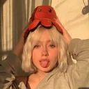 @vouyoo