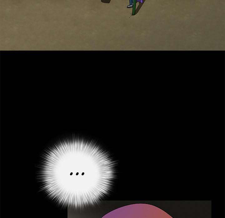 Ohne Worte - episode 6 - 13