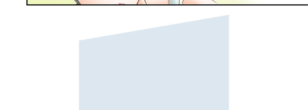 100% Perfect Girl - episode 22 - 99
