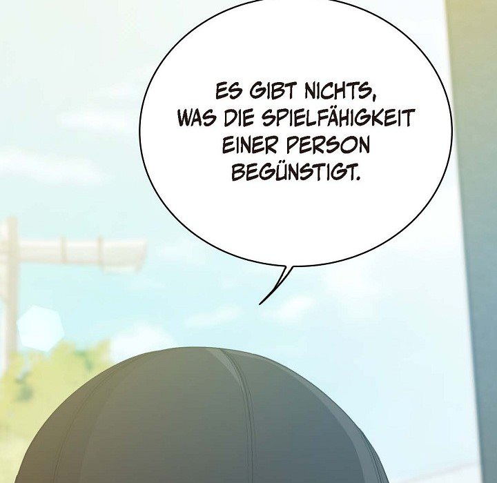 Obszöner Vertrag - episode 28 - 151