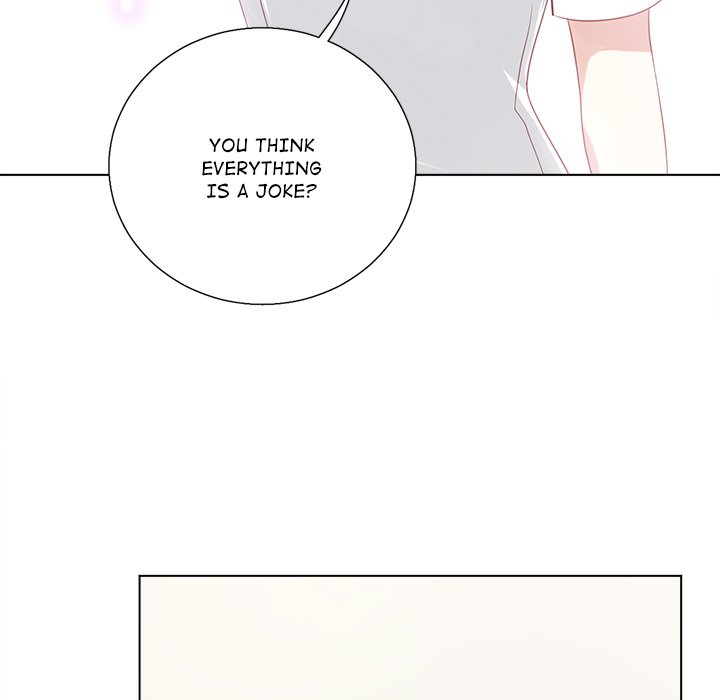 A Young Case of Hearts - episode 12 - 4