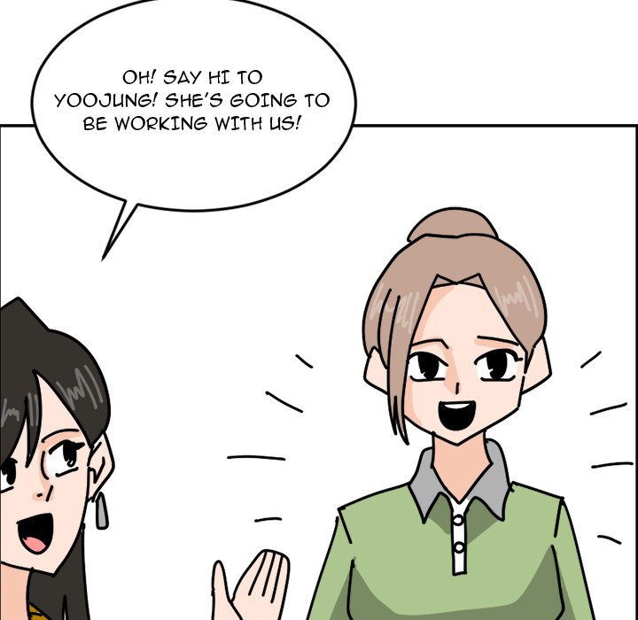 Story of the Day - episode 4 - 53