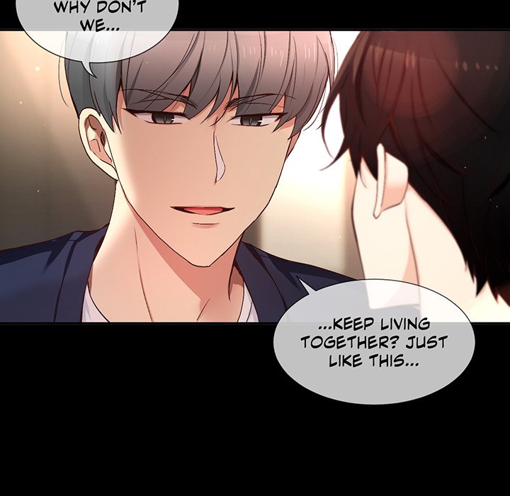 A Guy Like You - episode 75 - 62