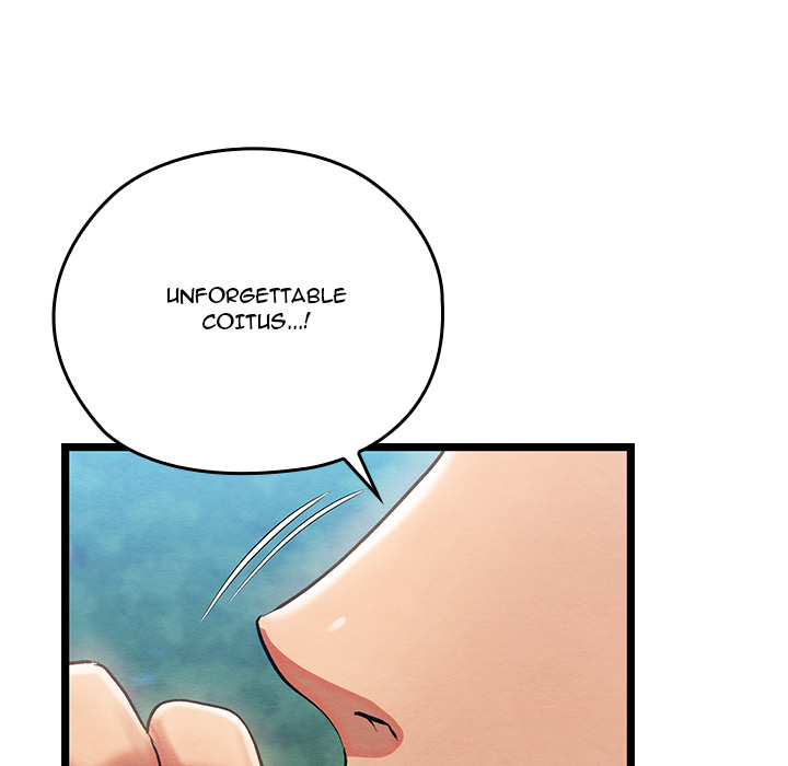 Master of Intimacy - UNCENSORED - episode 5 - 168