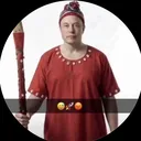 @lakutemusk