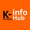 kinabalu.info.hub
