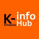 @kinabalu.info.hub