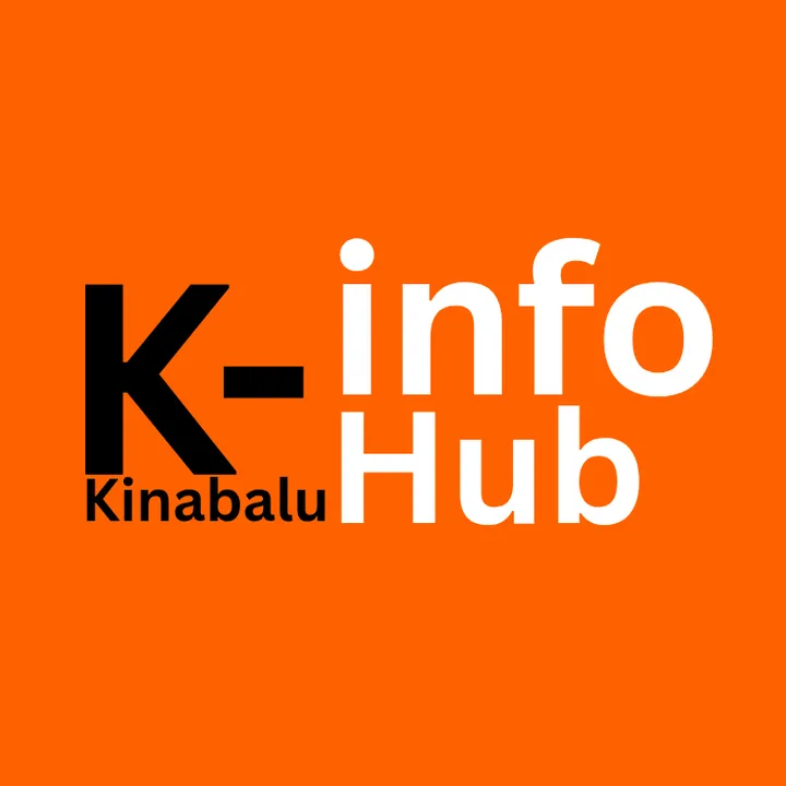 kinabalu.info.hub