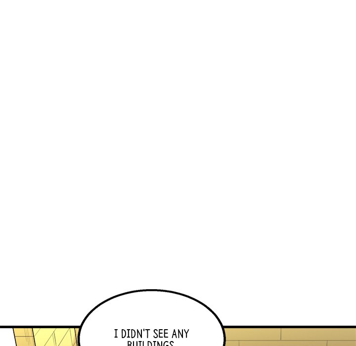 Survival Logbook - episode 65 - 128