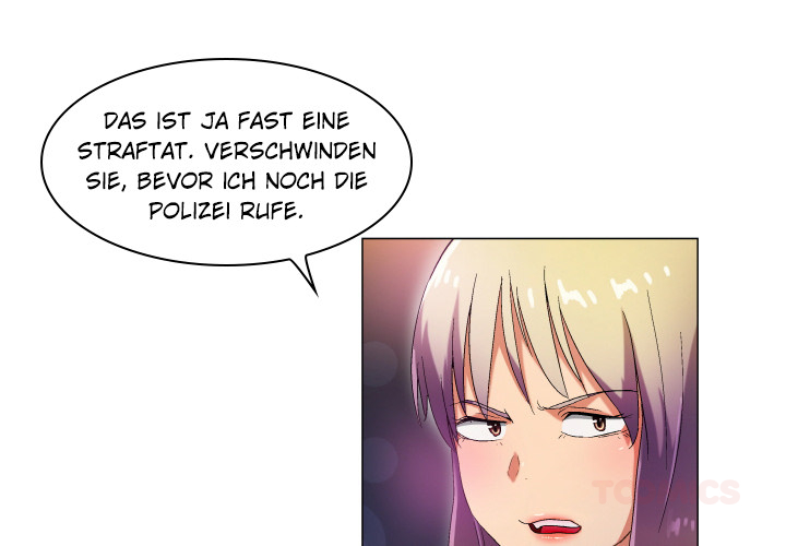 König der App - episode 37 - 0