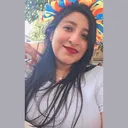 @yess_622