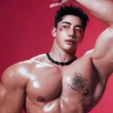 @marin_jini