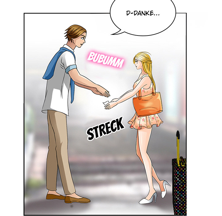 Sommerromanze - episode 2 - 11