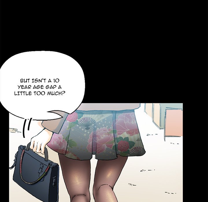 Sponsor - episode 15 - 54