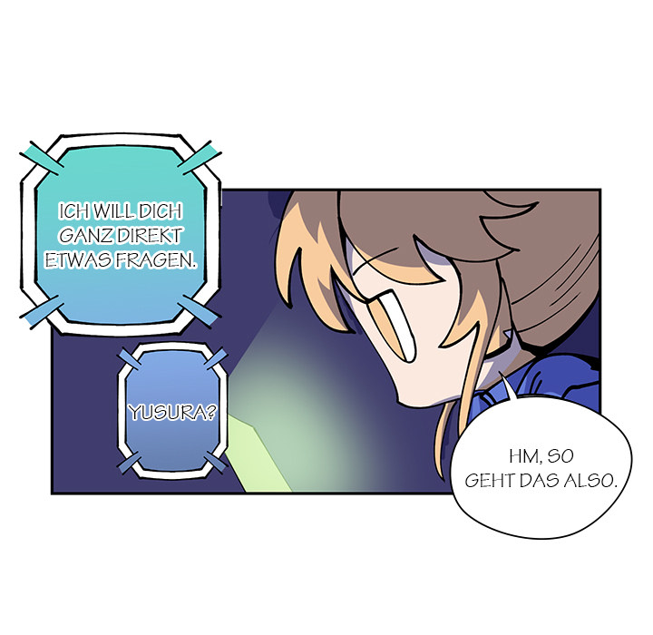 Robogattin - episode 14 - 48