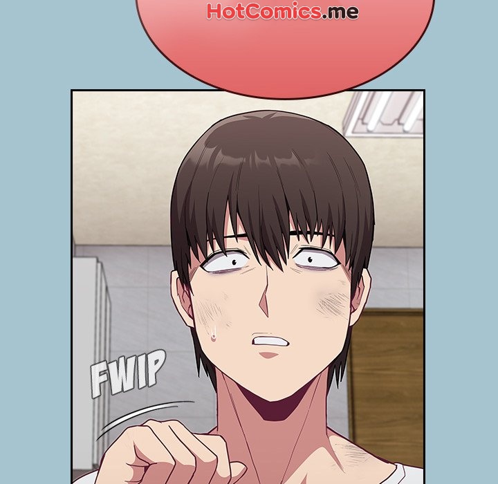 Bride-To-Be - episode 9 - 89