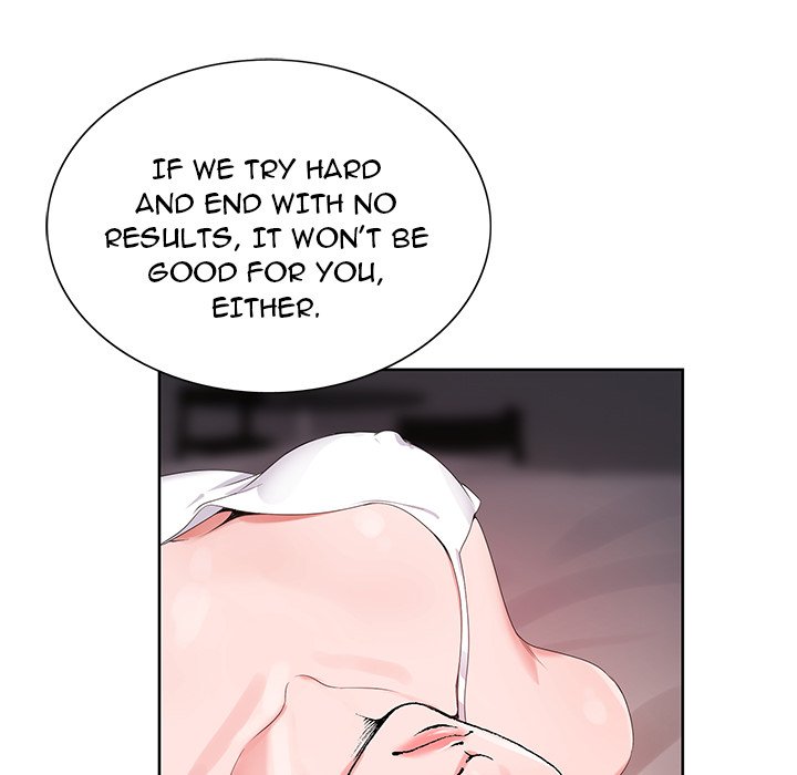 Divine Hands - episode 13 - 137