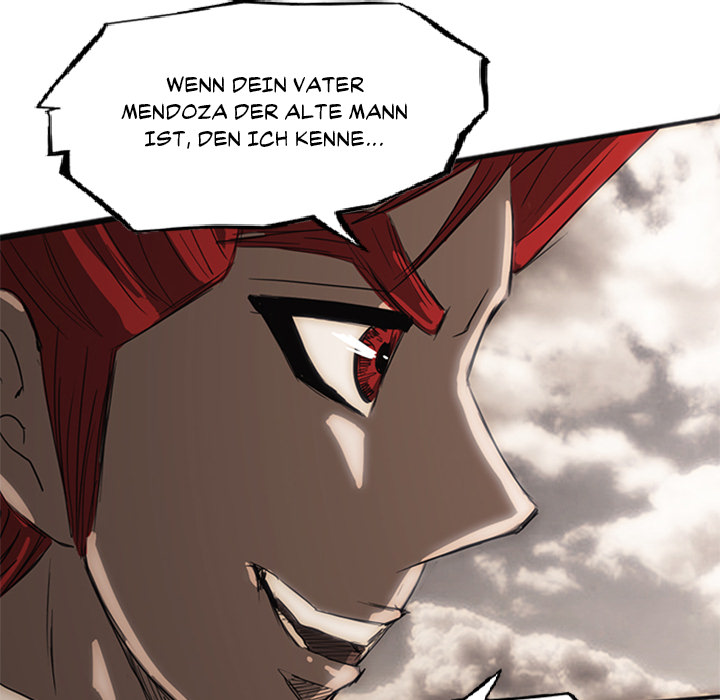 Krieg der Götter - episode 20 - 110