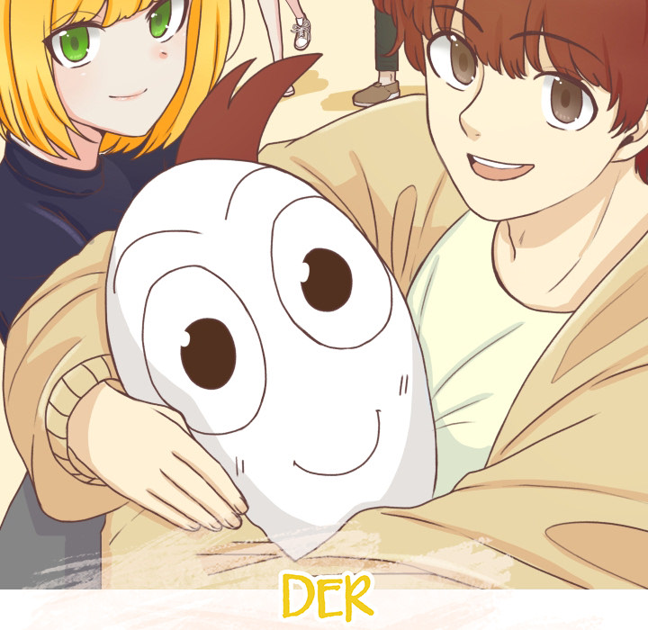 Der Mädchen-Knigge - episode 49 - 16