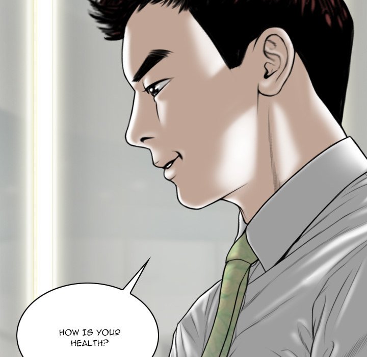 Only You - episode 26 - 147