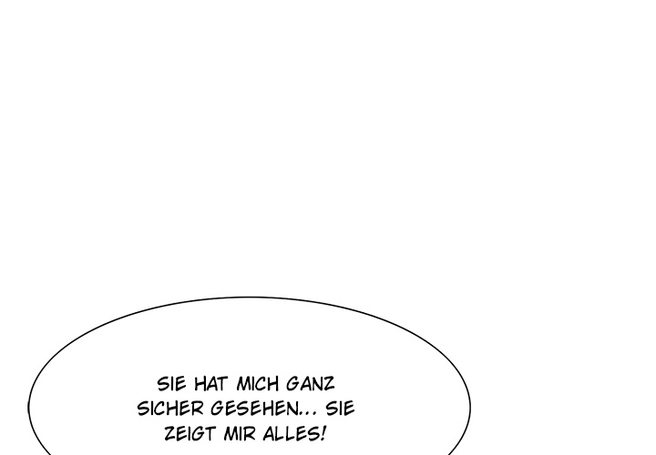 Grenzenloses Verlangen - episode 6 - 2