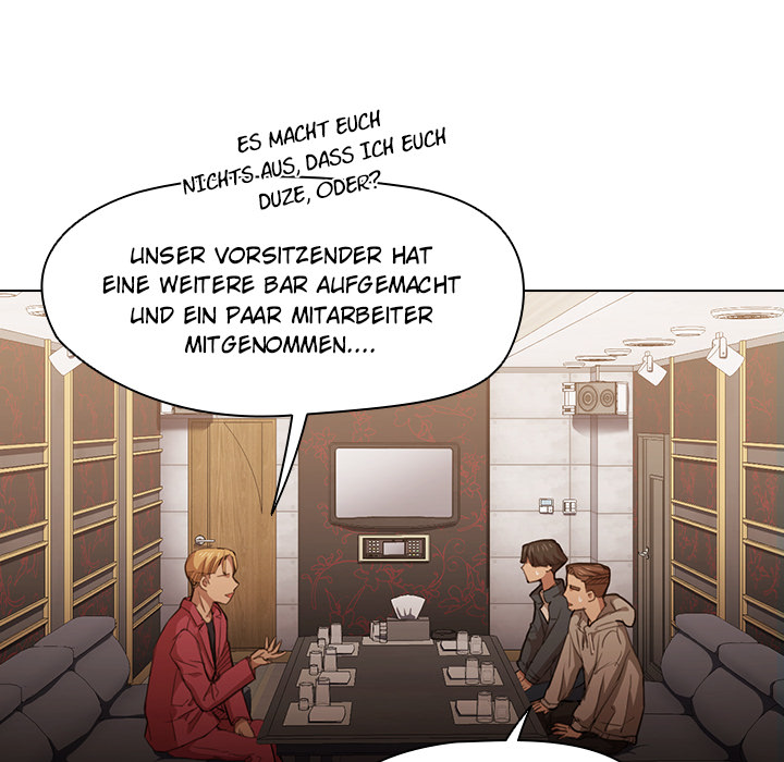 Der Neuanfang - episode 17 - 26