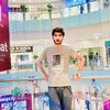its_shahjahan_zehri