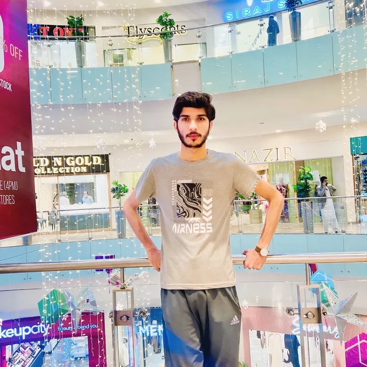 its_shahjahan_zehri