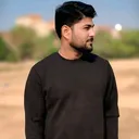 @ahsanbutt112233