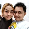 cahya.arief.insan