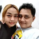 @cahya.arief.insan