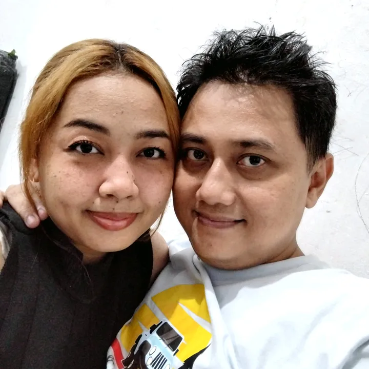 @cahya.arief.insan