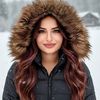 songulnur9333_