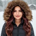 @songulnur9333_