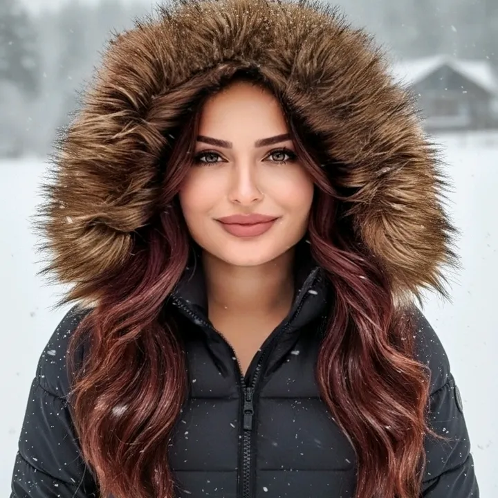 songulnur9333_